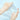 WELLAGE Real Hyaluronic Ampoule Mask 20ml * 10ea