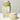 WHIPPED Vegan Pack Scrub 210g