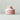 WHIPPED Vegan Topping Body Butter 190g