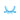WHITELABS Mouthpiece 2 Colors (Clear/Blue)