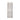 WOODBURY Eye Brow Hard Texture 4g