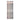 WOODBURY Eye Brow Hard Texture 4g