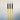 WOODBURY Pro Auto Brow Pencil 0.33g