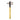 WOODBURY Pro Auto Brow Pencil 0.33g