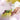 WRITTEN ON WATER Lovesong Hand Cream 50ml