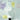 WRITTEN ON WATER Lovesong Hand Cream 50ml