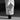 WRITTEN ON WATER Poetry Hand Cream 50ml