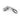 WellDerma Face Lifting Compact Roller Silver 1ea