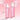 WellDerma PDRN Exosome Hydrating Gel Mist 100ml