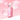 WellDerma PDRN Exosome Hydro Ampoule 30ml