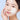 WellDerma Premium Collagen Hydro Toner Pad 60 Sheets
