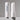 WellDerma Premium Low Molecular Collagen Wrinkle Multi Stick 10g