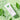 WellDerma Teatree Herb Tox Cica Sunblock 50ml