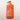 kuoca Hand & Body Lotion 300ml (4 scents)