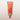 kuoca Hand Cream 50ml (4 scents)