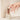 Withshyan Withgel Collection 28 Colors