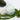 hersteller Wonder Veggie Hydrating Gel Cream 50ml