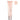 9wishes Vanishing Balm Glow Tone-Up 50ml