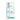Wellage Real Hyaluronic Capsule Serum 50ml
