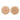 O HUI The First Geniture Ampoule Cover Cushion Refill #Milk Beige #Honey Beige