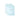 URIID Marine Energy Water Gel Mask 30g 5ea