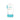 A'PIEU Madecassoside Tetrasome CICA Toner 300ml