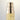 XOUL Micro Derma Booster 30ml