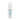 Sidmool Snail Brightening Liposome Essence 60ml