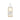 Ongredients Cera Calming Serum 50ml