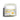 APLB Retinol Vitamin C Vitamin E Facial Cream 55ml