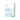 MANYO FACTORY Micro Hyaluronic Essence Mask 23g