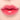 YNM Candy Gloss Balm 3g 6 types