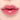 YNM Candy Gloss Balm 3g 6 types