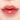 YNM Candy Gloss Balm 3g 6 types