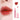 YNM Heart Jelling Tint 2.6g 6 colors
