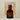 YOUSSOFUL Dimanche A Paris Extrait De Parfum 50ml