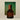 YOUSSOFUL Santal Sequoia Extrait De Parfum 50ml
