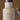 YUNJAC Whole Plant Effect Concentrate 40ml