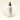 YUNJAC WHOLE PLANT EFFECT CONCENTRATE 75ml