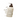 YUNJAC WHOLE PLANT EFFECT CONCENTRATE 75ml