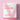 Yakson House  Golki Lift Band + free V line Patches 2pcs