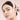 Yakson House  Golki Lift Band + free V line Patches 2pcs