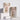 Yakson House Olli Wave Hydro Patch 14.5g * 3ea