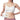 Yakson House Yeorihan Patch 65g 5ea