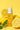NEOGEN Dermalogy Double Vita Drop In Serum 50ml