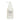 ZEROCIPE Nanographene Scalp Tonic 100ml