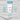 ZEROID Soothing Cream 80ml