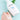ZEROID Soothing Lotion 160ml