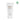 ZYMOGEN Dr.K Natto Body Lotion 150ml