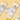 A'PIEU Honey & Milk Lip Scrub 8ml
